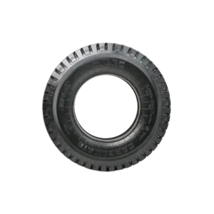 bl039066 sam xe o to 700r16700 16 chieu rong gap doi 206mm chieu day gap doi 36mm loai van tr177a drc