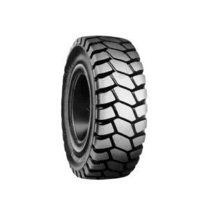 bl039075 lop dac loai 650 10 bridgestone