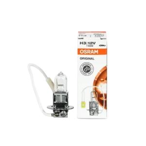 bl039080 bong den o to h3 12v 55w osram