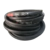 bl039086 day curoa spa 1907 w127mmxc1907mm bando