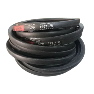 bl039086 day curoa spa 1907 w127mmxc1907mm bando
