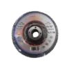 bl039107 da rap xep a100 kt100x16mm da mai so 1 hai duong