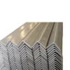 bl039125 thep v ma kem kt30x30x25 6m cay
