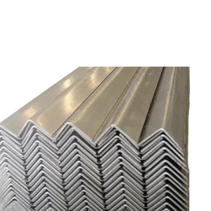 bl039125 thep v ma kem kt30x30x25 6m cay