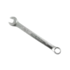 bl039133 co le vong mieng kt21mm yeti