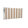 bl039138 bat che tu cuon pvc esd w112mxh18m