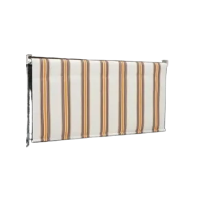 bl039138 bat che tu cuon pvc esd w112mxh18m
