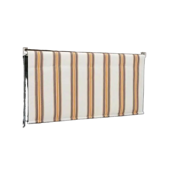 bl039138 bat che tu cuon pvc esd w112mxh18m photo bl039138 bat che tu cuon pvc esd w112mxh18m