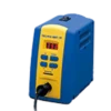 bl039149 may han fx951 55 hakko