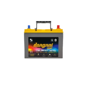 bl039177 ac quy kho cmf 55b24ls 12v 52ah kt236x129x200mm dong nai
