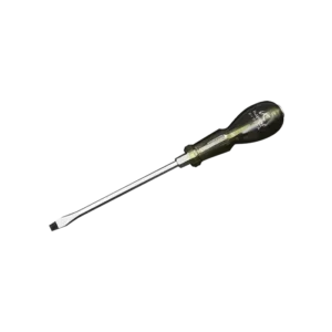 bl039182 to vit 4 canh kt6x100mm