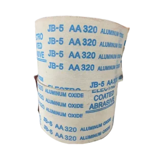 bl039205 giay nham vai cuon aa320 jb5