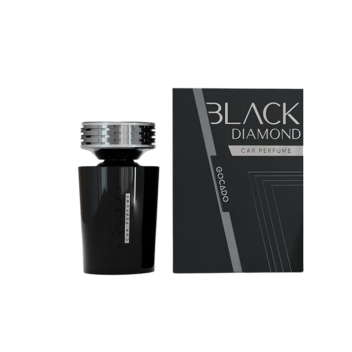 bl039230 nuoc hoa o to black diamond 200ml chai gocado photo bl039230 nuoc hoa o to black diamond 200ml chai gocado