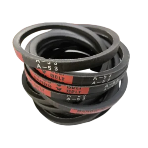 bl039232 day curoa a53 w27mmxc1346mm bando