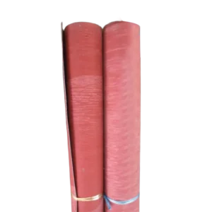 bl039250 bia amiang mau do kt1270x1300x15mm