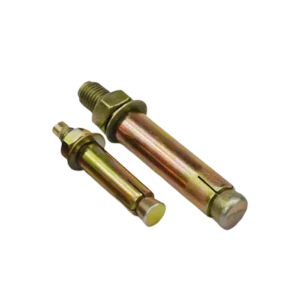 bl039258 bu long no sat m16x150