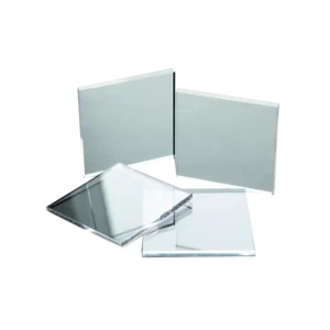 bl039279 tam mica trong suot mma kt695x1575x5mm