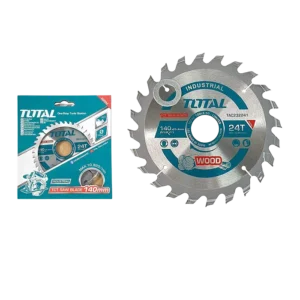 bl039298 luoi cua go tac232241 total