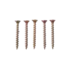 bl039303 vit ban go kt4cm