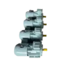 bl039311 dong co xoay chieu ba pha roto long soc abm mbc80gy6z 055kw abm