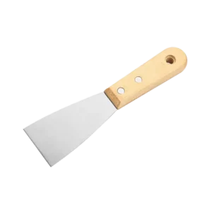 bl039313 sui can go 40205 kt100mm tolsen