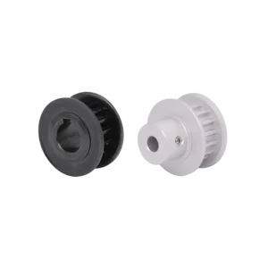 bl039323 banh rang dong bo ear57 t10400 22 a n d20 fc74 yiheda