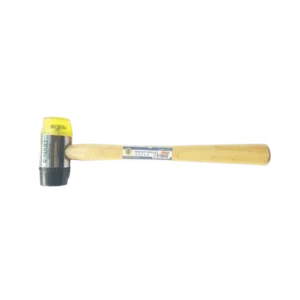 bl039331 bua lap rap 2 dau cg0002 40 kt40mm c mart