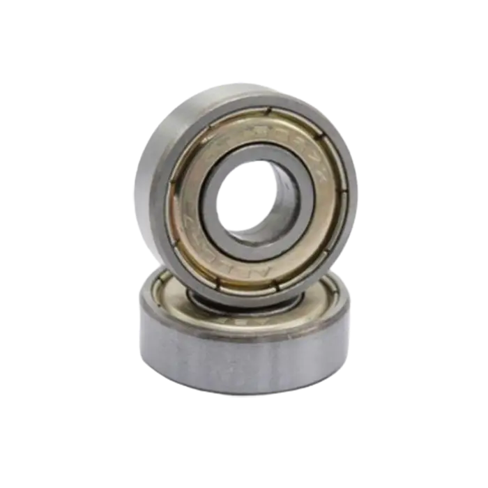 bl039336 vong bi 608zzcm id8xod22xt7mm koyo photo bl039336 vong bi 608zzcm id8xod22xt7mm koyo