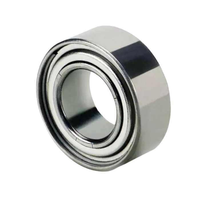 bl039337 vong bi 6205zzcm id25xod52xt15mm koyo photo bl039337 vong bi 6205zzcm id25xod52xt15mm koyo