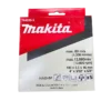 bl039345 da mai mem 794229 5 kt100x25x16mm makita