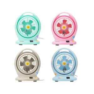 bl039367 quat hop mini ho mi lifan
