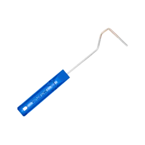 bl039372 can lan son wcb2914 4inch wadfow