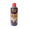 bl039373 chat boi tron chong gi da nang multi purpose anti rust lubricant v12 400ml chai