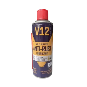 bl039373 chat boi tron chong gi da nang multi purpose anti rust lubricant v12 400ml chai