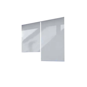 bl039378 rem cuon mau ghi kt1225x520x035mm
