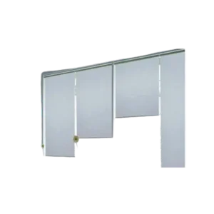 bl039379 rem cuon mau ghi kt1190x520x035mm