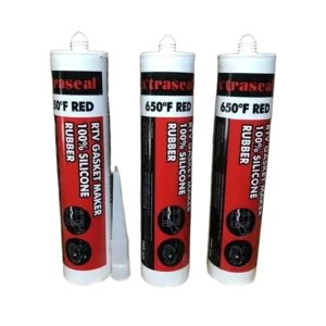 bl039390 keo silicon gan tao gioang 650 do f mau do rtv silicone 300g chai xstraseal
