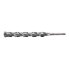 bl039393 mui khoan be tong pn 2122300 te yx 2232 hilti