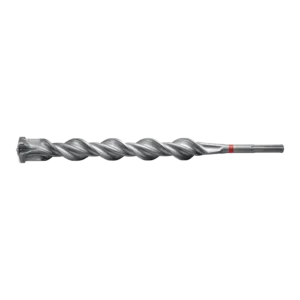 bl039393 mui khoan be tong pn 2122300 te yx 2232 hilti