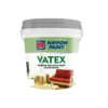 bl039426 son vatex 032 17l thung nippon