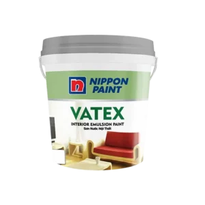 bl039426 son vatex 032 17l thung nippon