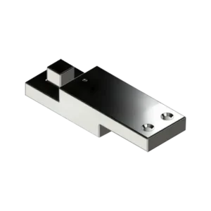 bl039446 block keo agl cnc b85 400t aglutech