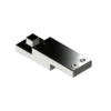 bl039447 block keo agl cnc b80 400t aglutech