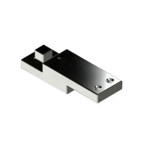 bl039447 block keo agl cnc b80 400t aglutech