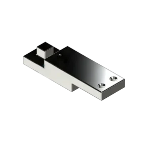 bl039448 block keo agl cnc b95 400t aglutech