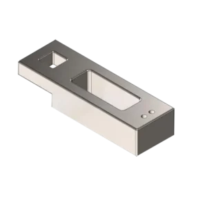 bl039449 block common agl cnc i2 400t2 02 aglutech