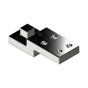 bl039450 block keo agl cnc b30 400t aglutech