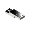bl039451 block keo agl cnc b70 400t aglutech