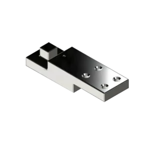 bl039451 block keo agl cnc b70 400t aglutech