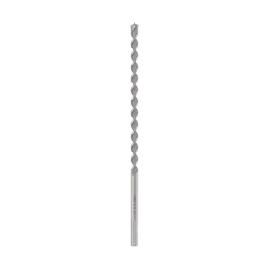 bl039489 mui khoan sds max 4 pn 2608706798 kt30x200320mm bosch